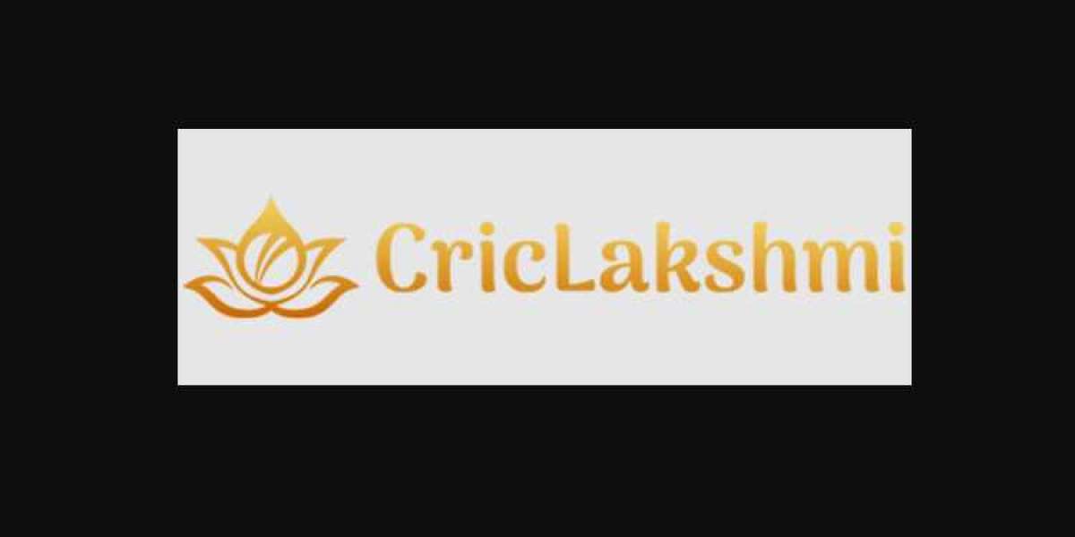 Daily Astrology Insights On  Criclakshmi