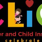 CLIO Mother and Child Institute