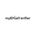 My Email Verifier