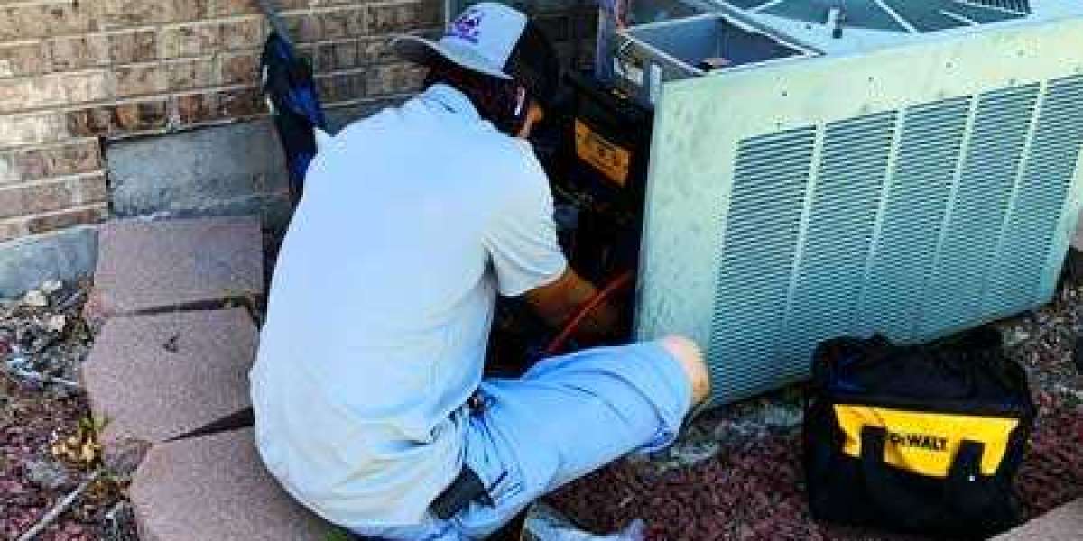 Top Reasons to Hire a Licensed and Insured HVAC Contractor or Company
