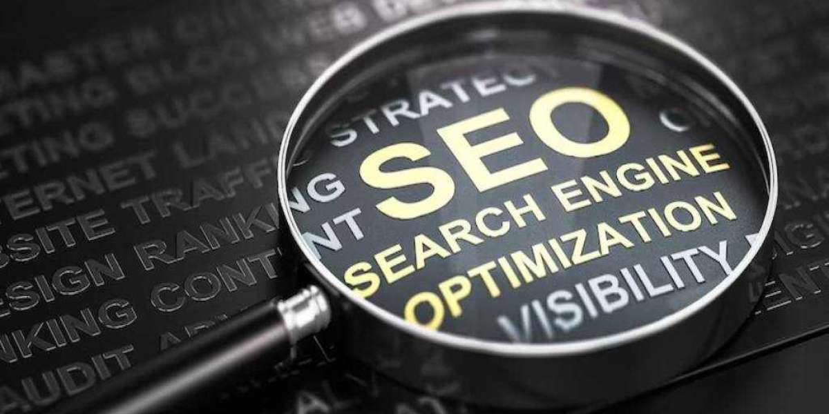 Boost Your Online Presence with Top-Notch SEO Services in Malaysia