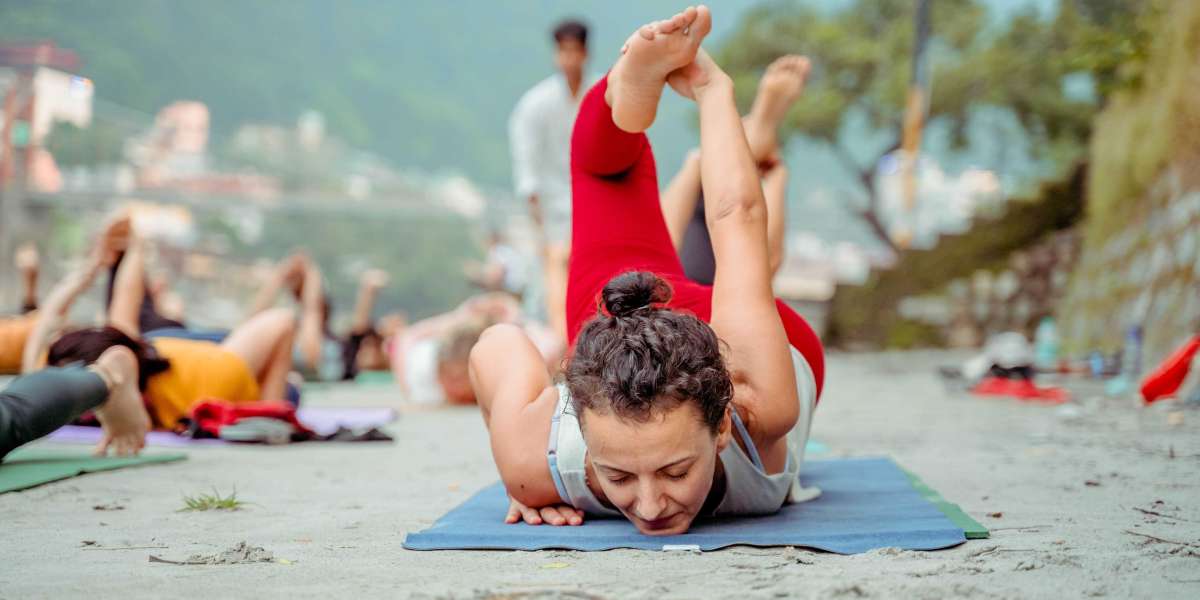 Most Important Guidelines For Yoga Practitioners