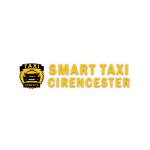 Smart Taxi Cirencester