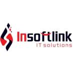 InSoftLink technology