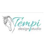 Tempi Design Studio