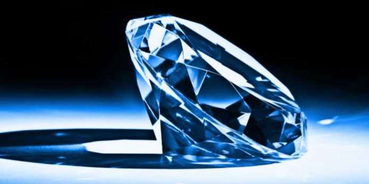Unveiling the Elegance of Budget Lab Diamonds