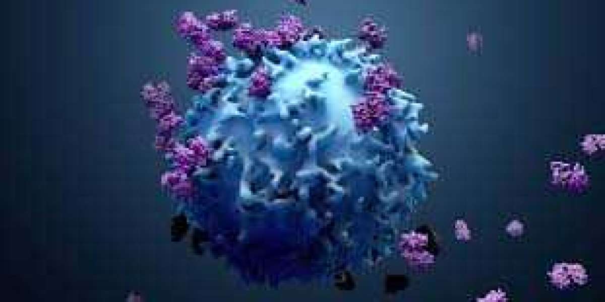 Cancer Profiling Market Size to Surge $19.28 Billion By 2030