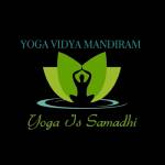 Yoga Vidya Mandiram