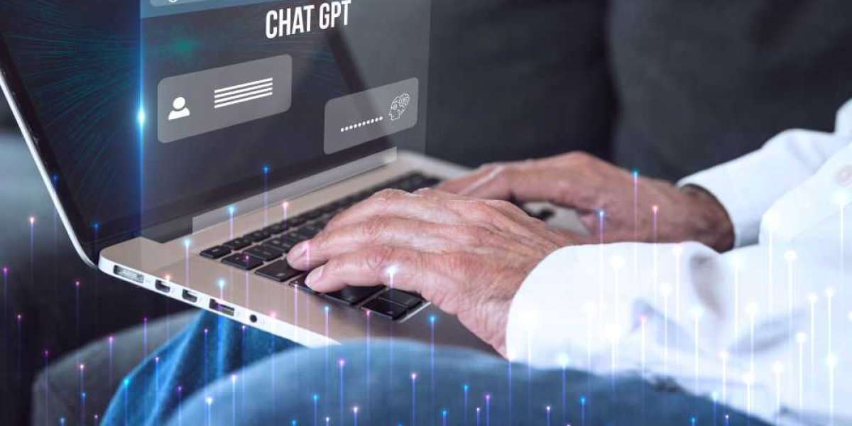 Unlocking the Power of ChatGPT for Enterprise