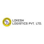 Lokesh Logistics