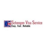 Apply Schengen Visas