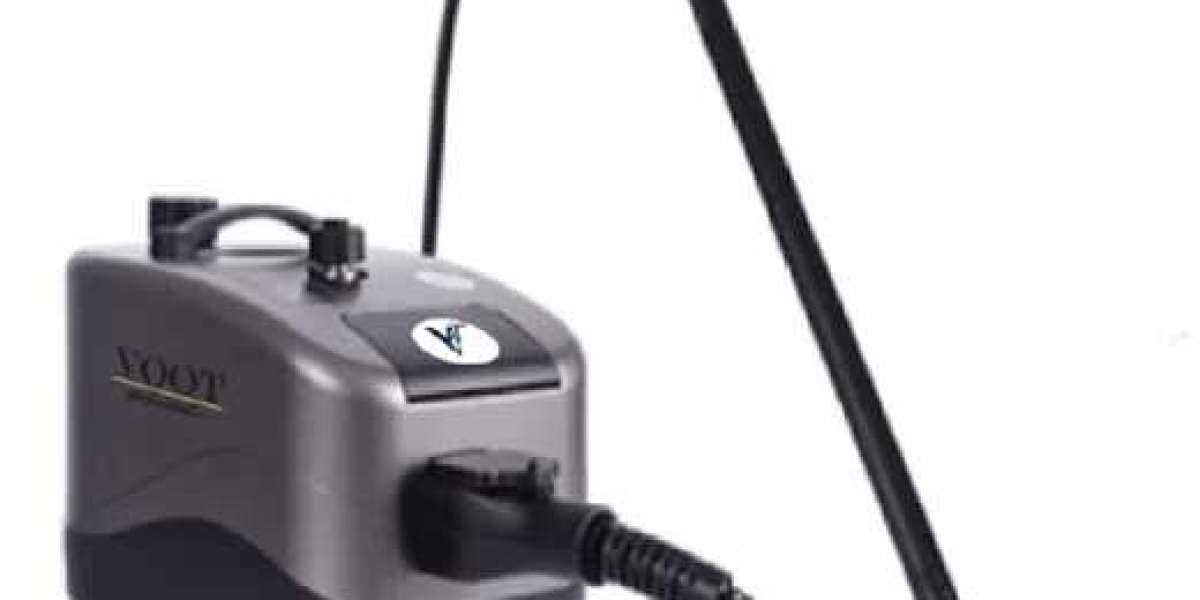 All You Need to Know About Vacuum Cleaners with Steam Cleaning - Get the Benefits Now!