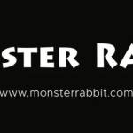 Monster Rabbit