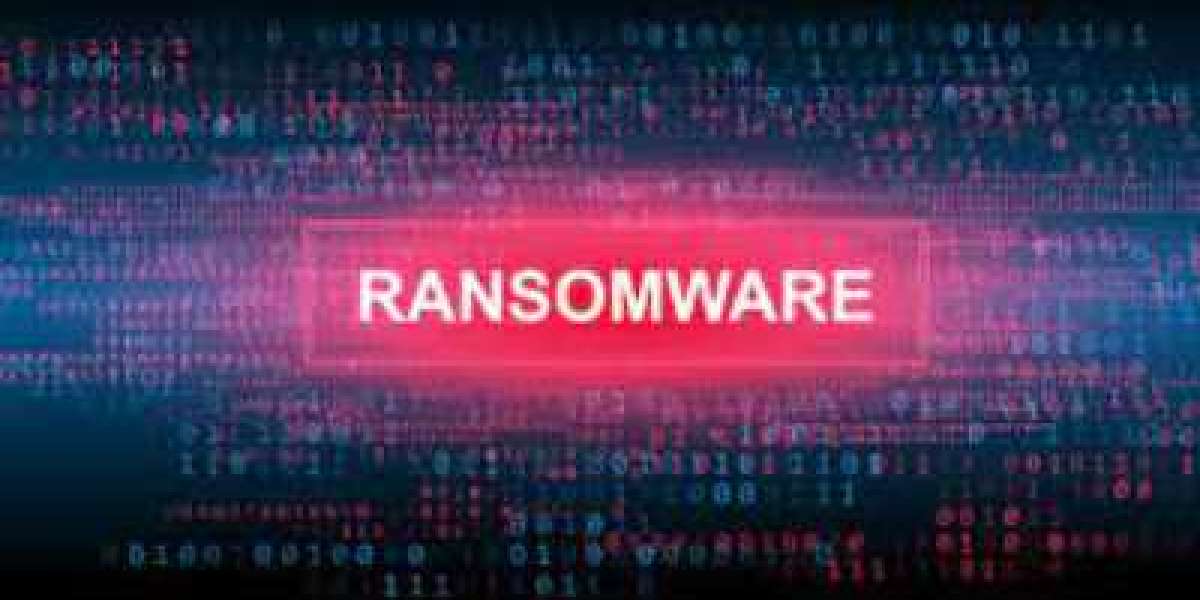 Ransomware Protection Market Size to Surge $36.73 Billion By 2030