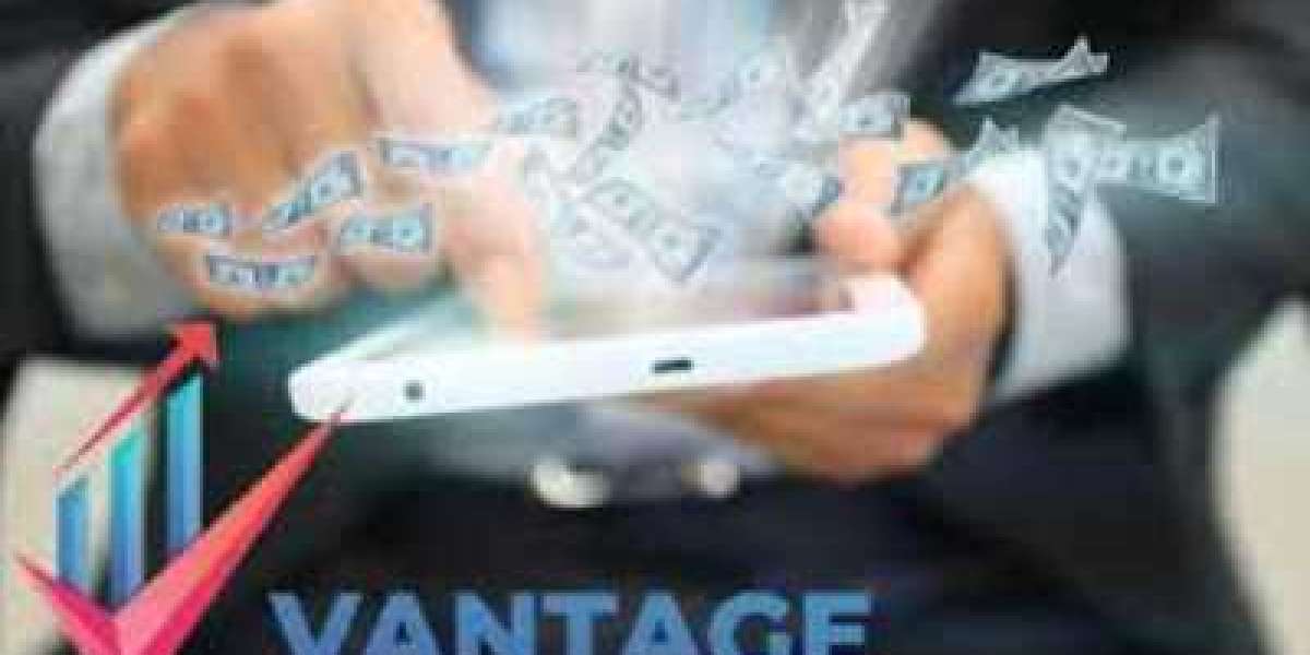 Digital Remittance Market Size to Surge $57.49 Billion By 2030