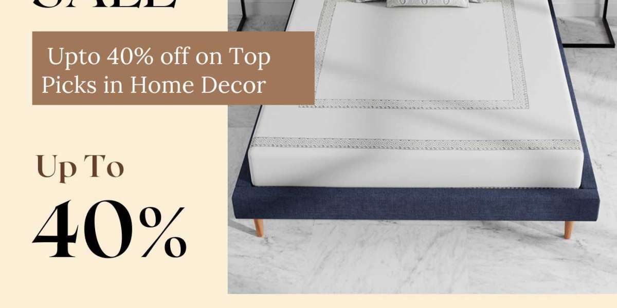 Luxury Home Decor Items Price Drop Sale Online in India at Whispering Homes