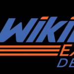 Wikiwiki Express Delivery