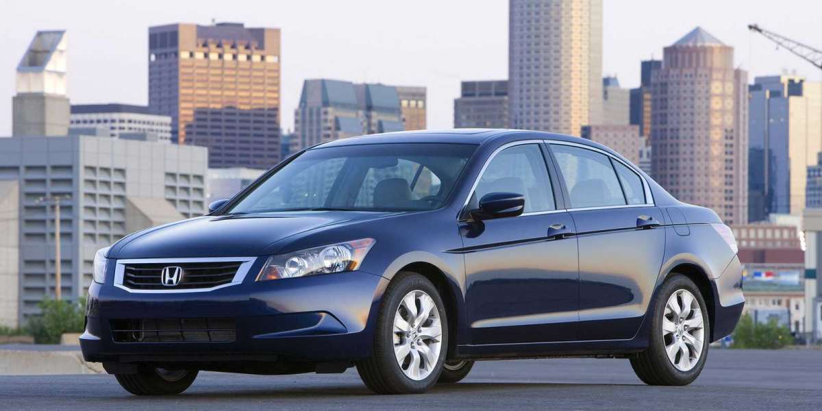 Your Ultimate Guide to Buying Honda Used Cars