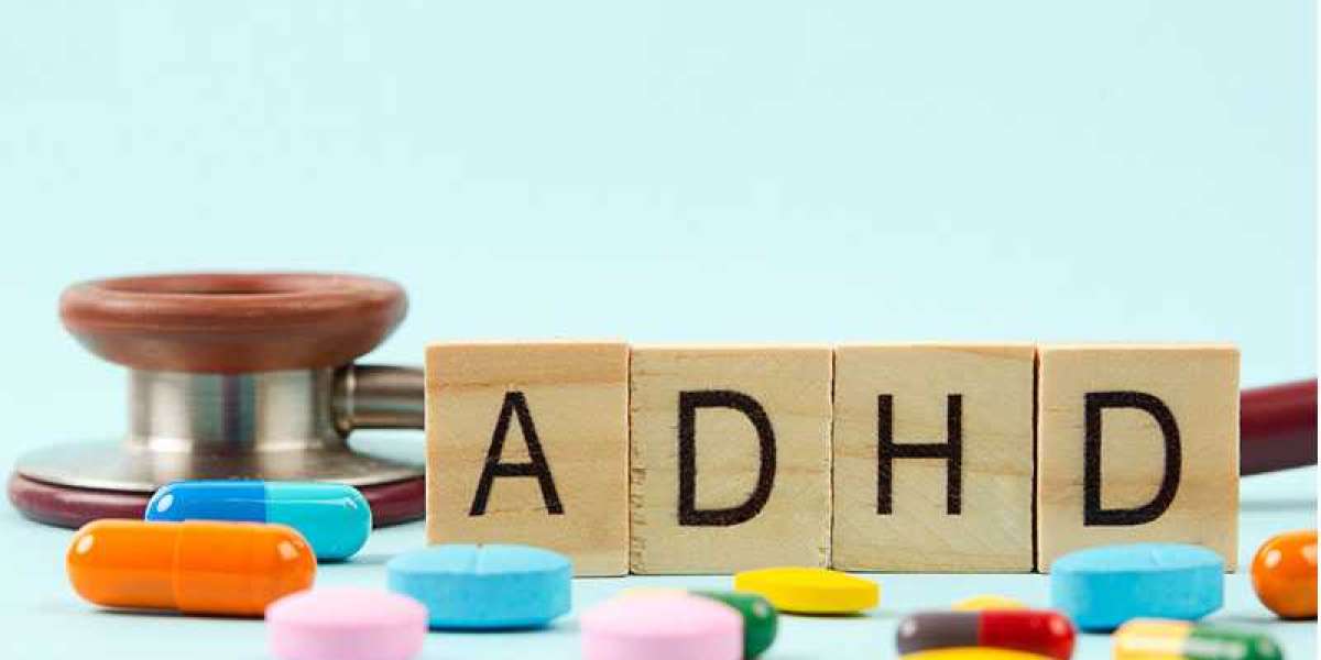 Understanding the Common Symptoms of ADHD