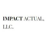 Impact Actual, LLC