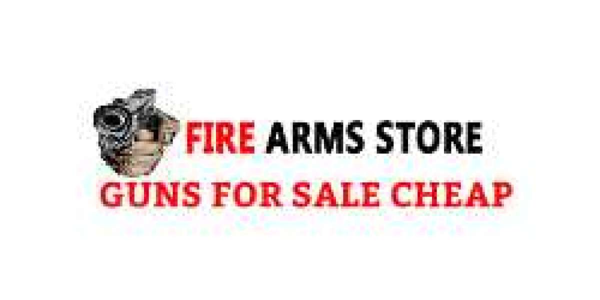 Unlocking the Best Deals: SKU 02 088 22070 047, Tokarev Shotgun TX3 & Cheap Online Guns