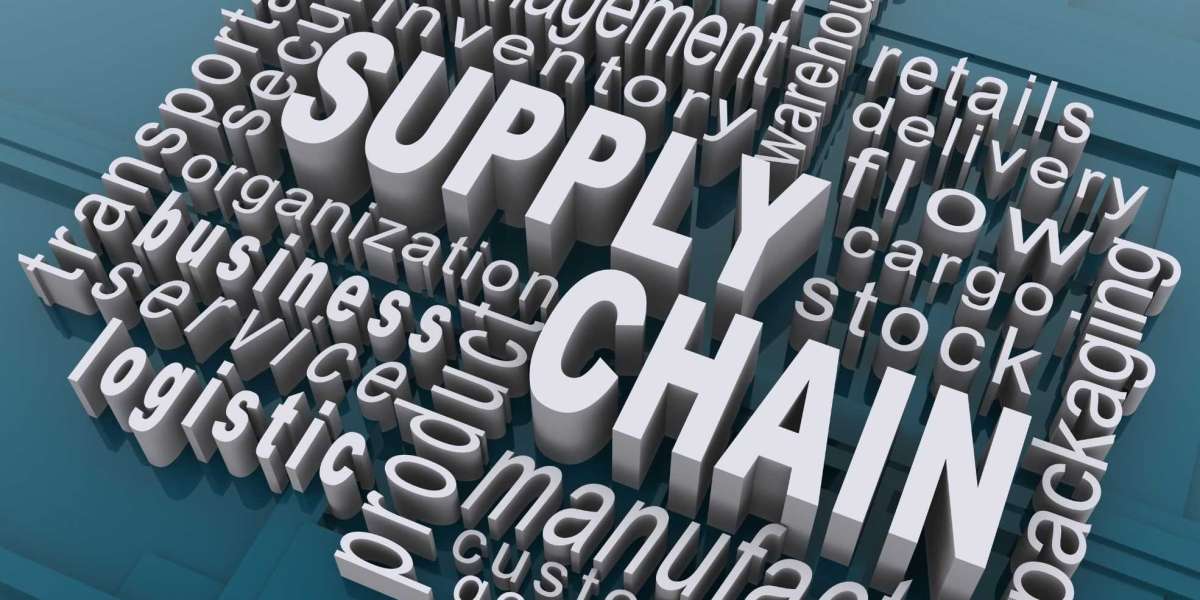 The Significance of End To End Visibility in Supply Chain Management
