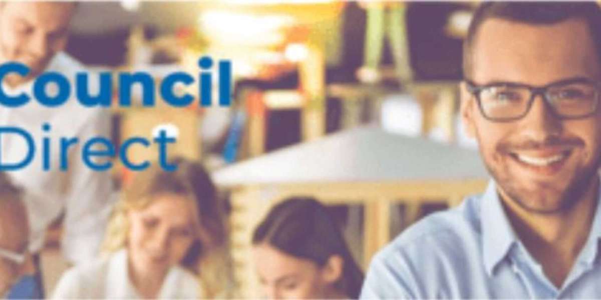 Council Jobs and Civic Engagement: Connecting with Your Community