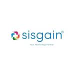 Sisgain Development