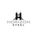 Horizon Steel Steel Suppliers in Dubai