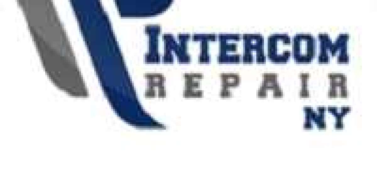 Intercom System Repair in NY: Restoring Seamless Communication