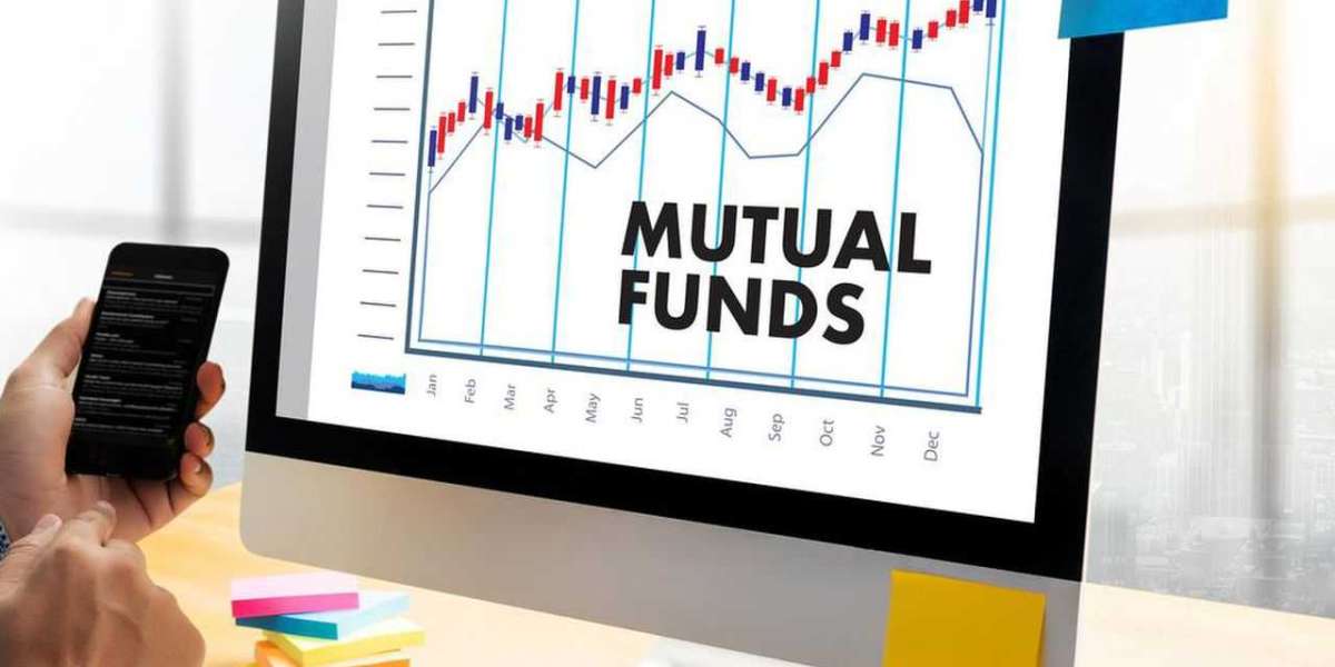 Smallcase vs Mutual Fund: A Comprehensive Guide to Smart Investments