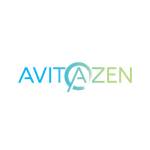 AvitaZen Supplements Dubai