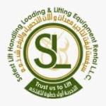 Safest Lift Crane Company in Dubai