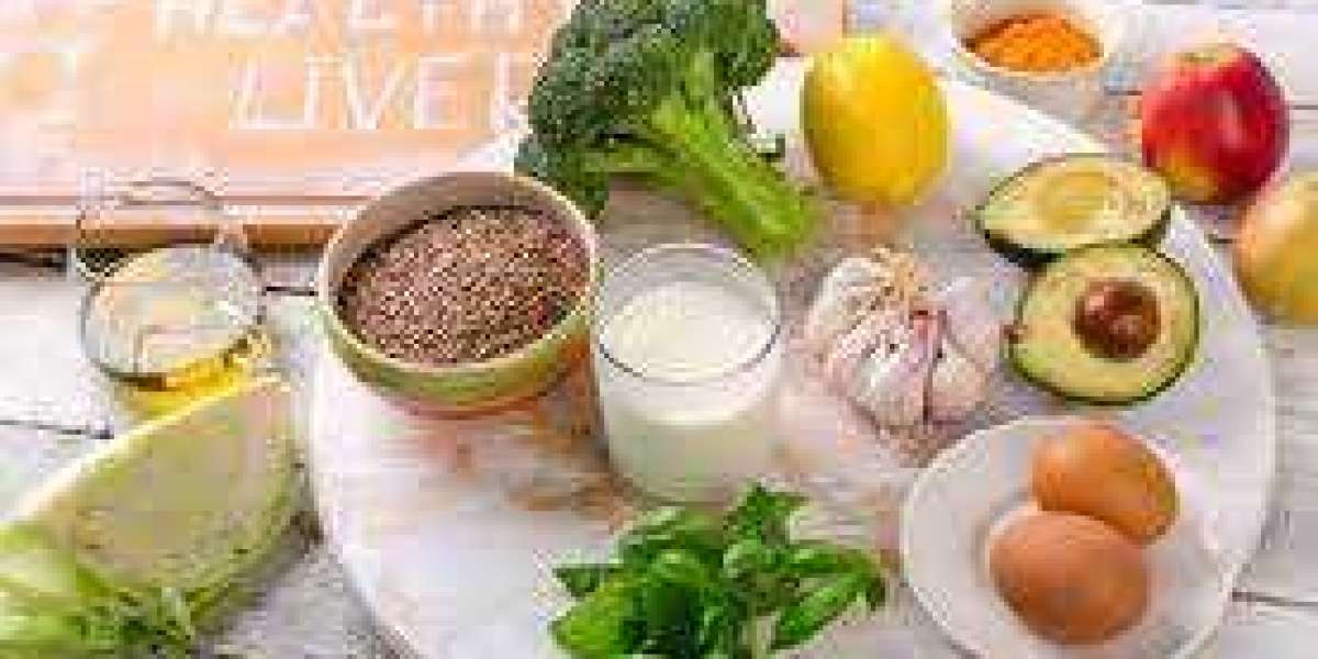 A keto diet is an extremely low-sugar, high-fat eating regimen