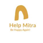 Help Mitra