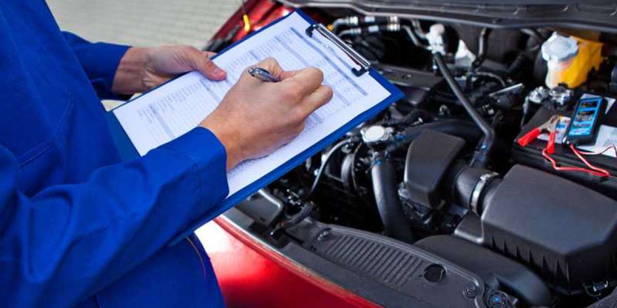 Car Service and Seasonal Changes: Tips for All-Year Vehicle Health