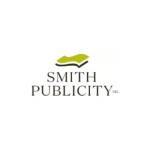 Smith Publicity