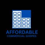 Affordable Commercial Shops in Gurgaon