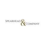 The Spearhead Collection