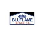 Bluflame Service Company