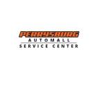 Perrysburg Automall Service Center