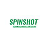 Spinshot SportsDe