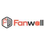 Fanwall Fantasy