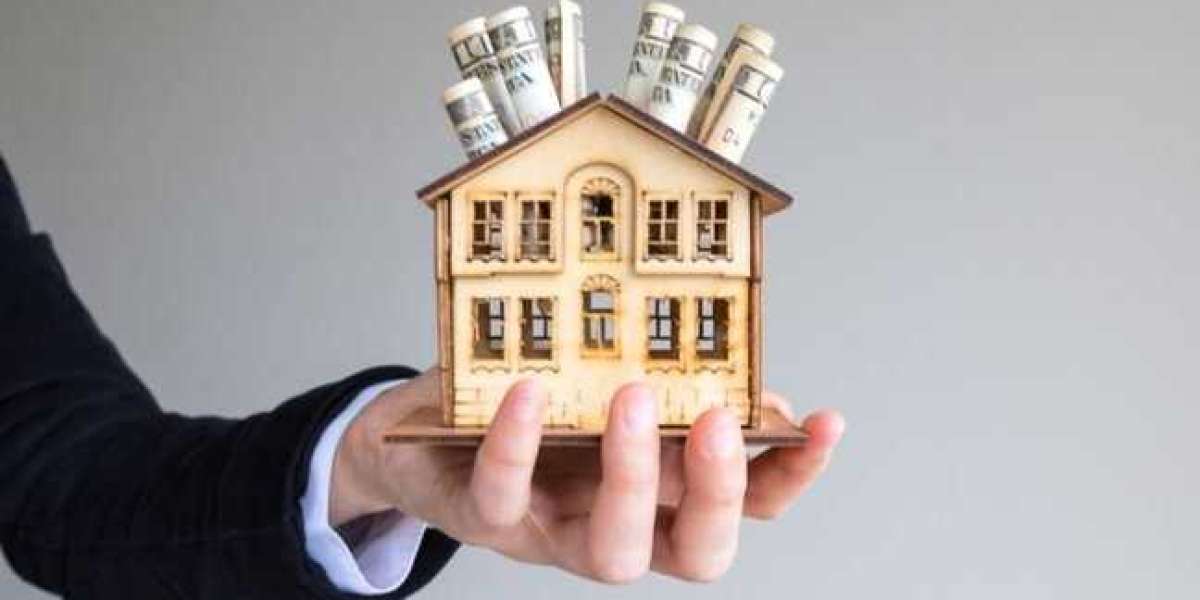 A Comprehensive Guide to Real Estate Investment in Pakistan
