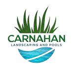 Carnahan Pools