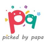 Picked By Papa