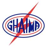Al Ghaima Engineering Company LLC