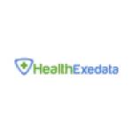 Healthexe Data