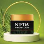 Nifdo Beauty Products