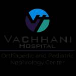 Vachhani Hospital